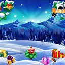���� �����, ������� - ��������� 6 ������ 2017 � ������ �������� �������-�������