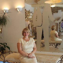 Feride, ������, 62 ����