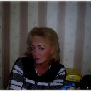 ���� Elpis, �����-��������� - ��������� 30 ������� 2016 � ������ ���� ����