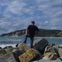 ���� �������, ���������, 52 ���� - ��������� 6 ������ 2016 � ������ ���� ����������