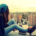  , -, 24  -  27  2017    