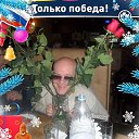 ���� ��������, ���������, 56 ��� - ��������� 10 ����� 2017