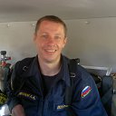 ���� ������, ����, 48 ��� - ��������� 13 ������� 2016