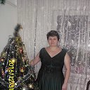 ���� �����, ������, 49 ��� - ��������� 3 ������ 2017