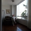 ���� Alex, ���������, 51 ��� - ��������� 23 ������� 2016 � ������ ����ӻ