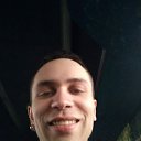 ���� ������, ������, 36 ��� - ��������� 2 ����� 2017 � ������ ������� ������ �����^^�