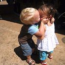 ���� ������, ���������, 49 ��� - ��������� 21 ������� 2016 � ������ ���� ����������