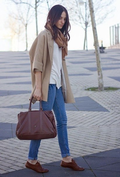 Shopping guide | �������-��� - 25 ����� 2017 � 08:08 - 2