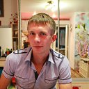 ���� ������, ����������, 36 ��� - ��������� 13 ������� 2016 � ������ ���� ����������