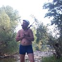 ���� �����, ���������, 55 ��� - ��������� 2 ������ 2016 � ������ ���� ����������