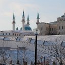 ���� ������, �������, 60 ��� - ��������� 15 ������� 2016 � ������ ������ ��������