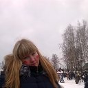 ���� ����� _118, ������������, 46 ��� - ��������� 27 ������� 2017 � ������ ���� ����������