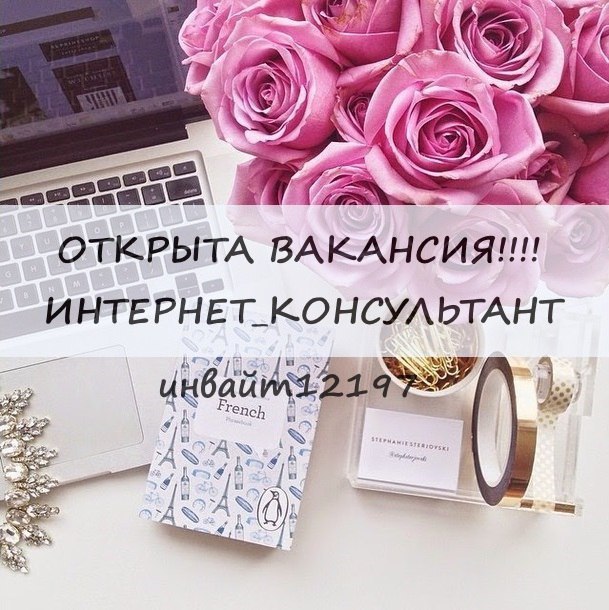 ,    ( ,   ,  ).  !    ...