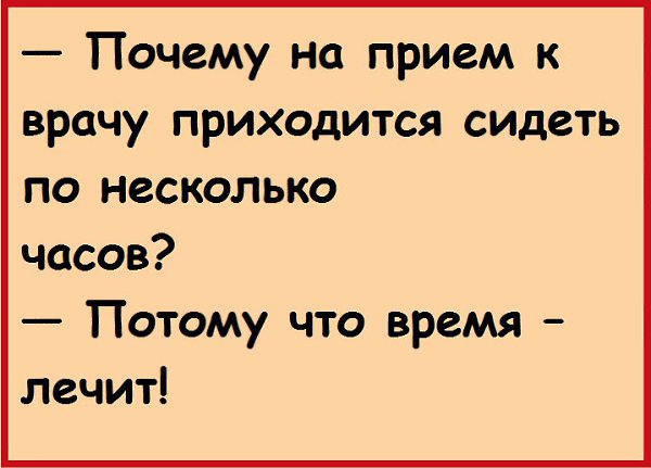 *OOPS* - 21 �������� 2016 � 10:56