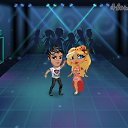 ���� (= ������� ����� � ���� =), ������, 42 ���� - ��������� 6 ������ 2017 � ������ �Tropikania�