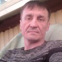 ���� ��������, ������, 51 ��� - ��������� 19 ������ 2017 � ������ ���� ����������