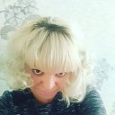 ���� �������, ������, 44 ���� - ��������� 6 ������ 2017 � ������ ���� ����������