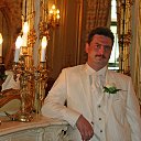  Andreas, , 49  -  6  2016    