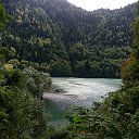 ��� �� �� ����� ���� 2016 �� ������� �������� �������-�������