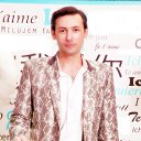 ���� ������, ������������, 44 ���� - ��������� 14 ������ 2017 � ������ ���� ����������