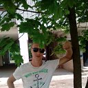 ���� ������, �����-���������, 40 ��� - ��������� 15 �������� 2016 � ������ ���� ���� ������