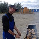 ���� Dmitriy, �������, 51 ��� - ��������� 8 ����� 2017 � ������ ���� ����������