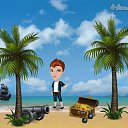 ���� ��������, �������, 48 ��� - ��������� 24 ������ 2016