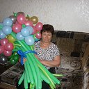 ���� ������, ���������, 67 ��� - ��������� 22 �������� 2016 � ������ ���� ����������