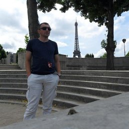 ����, ��������