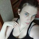 ���� �����, ������ - ��������� 5 ������� 2017 � ������ ���� ����������