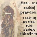 ���� Host, ����, 61 ��� - ��������� 27 ������� 2016 � ������ ������ ��������