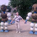 ���� �������, �����-���������, 60 ��� - ��������� 12 ������� 2017 � ������ ���� ����������