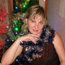 ���� �����, �������� - ��������� 22 ������ 2017 � ������ ���� ����������