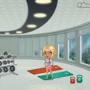 ���� ������, ����, 55 ��� - ��������� 29 ����� 2017 � ������ �Tropikania�