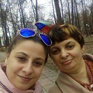 Светлана, 52 года, Серпухов Светлана, 52 года, Серпухов