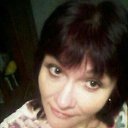 ���� �����, �������, 55 ��� - ��������� 16 ����� 2017