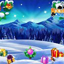 ���� ����, �����-��������, 47 ��� - ��������� 15 ������� 2016 � ������ �������� �������-�������