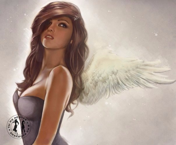   !  !       ,   .   ...