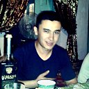 ���� Olli, �����, 33 ���� - ��������� 20 ������� 2016 � ������ ���� ����������