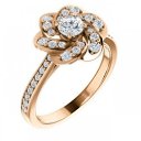 ���� �������, ����������� - ��������� 18 ������� 2016 � ������ ���������� ��������� ���������