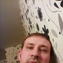 ���� ������, �����, 45 ��� - ��������� 2 ������ 2017 � ������ ���� ����������