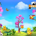 ���� ����, ����������, 46 ��� - ��������� 13 ����� 2017 � ������ �������� �������-�������