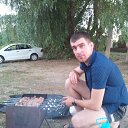 ���� �����, ������, 35 ��� - ��������� 6 ����� 2017 � ������ ���� ����������