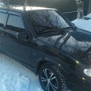 ���� ������, �����������, 38 ��� - ��������� 20 ����� 2017 � ������ ������ ��������