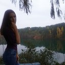 ���� �����, ������������ - ��������� 27 �������� 2016 � ������ ���� ����������