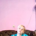 ���� �����, ����������� - ��������� 15 ����� 2017 � ������ ���� ����������