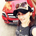 ���� &hearts;T&alpha;sh&hearts;, �����, 42 ���� - ��������� 28 ������� 2017 � ������ ���������� ������