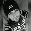 ���� ))))����, �����������, 34 ���� - ��������� 19 ����� 2017