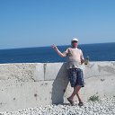 ���� �����, ���������, 55 ��� - ��������� 2 ������ 2016 � ������ ���� ����������