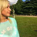 ���� Sveta, ���� - ��������� 21 ����� 2017 � ������ ���� ����������